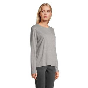 T-Shirt Monarch S Donna - personalizzabile con logo