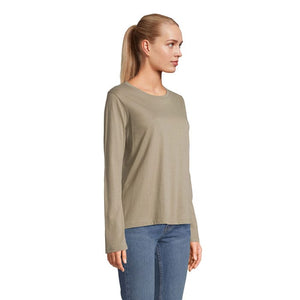 T-Shirt Monarch S Donna - personalizzabile con logo