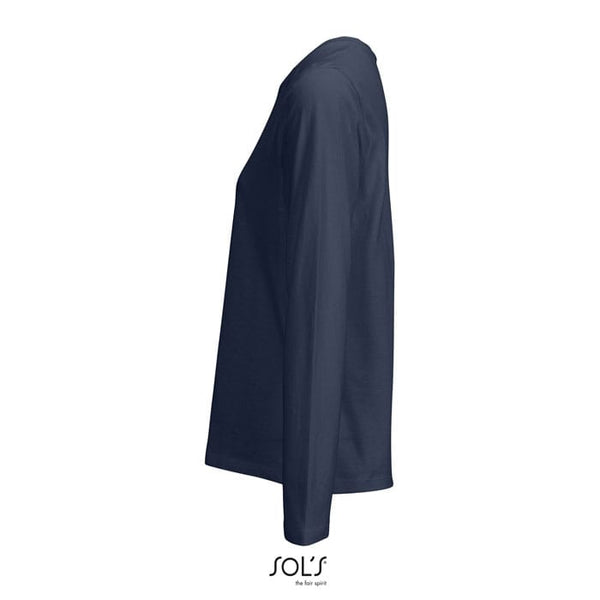 T-Shirt Monarch S Donna - personalizzabile con logo