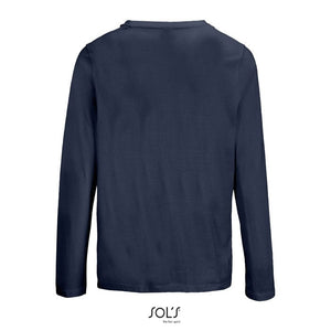 T-Shirt Monarch S Donna - personalizzabile con logo