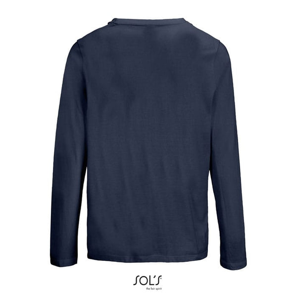 T-Shirt Monarch S Donna - personalizzabile con logo
