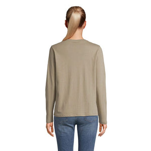 T-Shirt Monarch S Donna - personalizzabile con logo