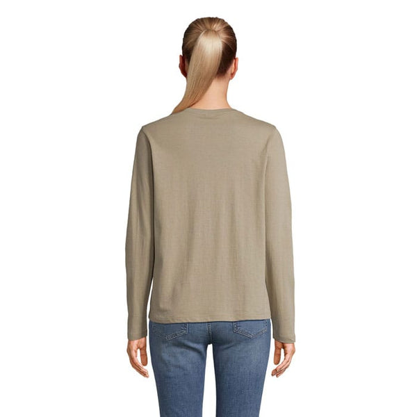 T-Shirt Monarch S Donna - personalizzabile con logo