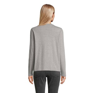 T-Shirt Monarch S Donna - personalizzabile con logo