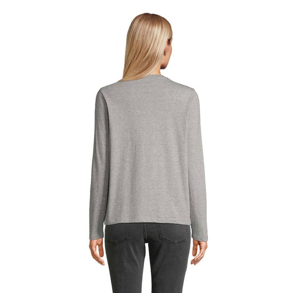 T-Shirt Monarch S Donna - personalizzabile con logo