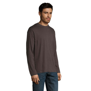 T-Shirt  Monarch Uomo 150G - personalizzabile con logo
