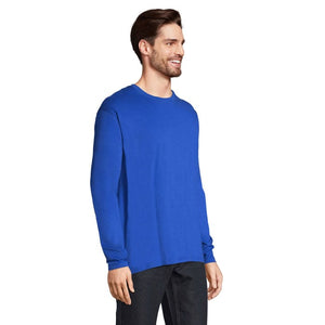T-Shirt  Monarch Uomo 150G - personalizzabile con logo