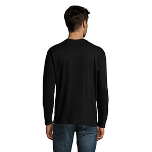 T-Shirt  Monarch Uomo 150G - personalizzabile con logo