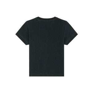 T-shirt neonato Iconic Baby Creator - personalizzabile con logo