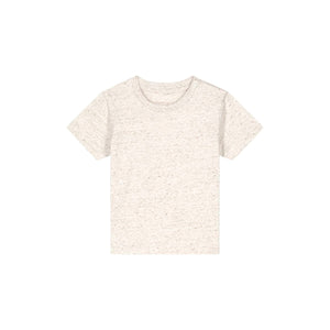 T-shirt neonato Iconic Baby Creator - personalizzabile con logo
