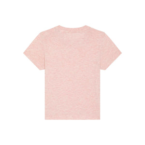 T-shirt neonato Iconic Baby Creator - personalizzabile con logo