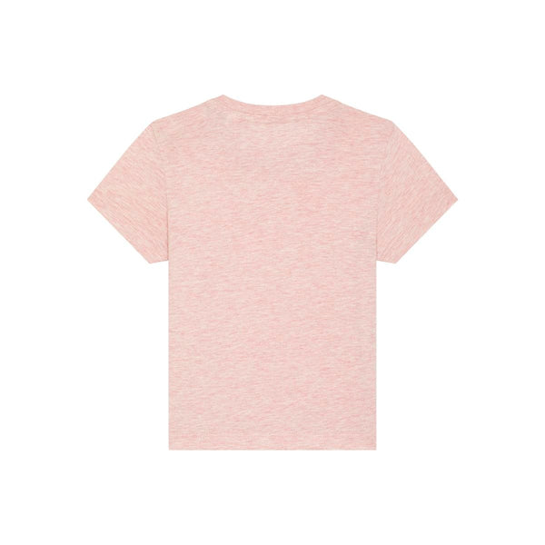 T-shirt neonato Iconic Baby Creator - personalizzabile con logo