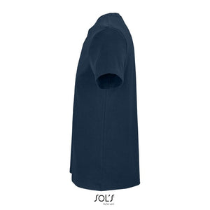 T-Shirt Odyey  Uni 170G - personalizzabile con logo