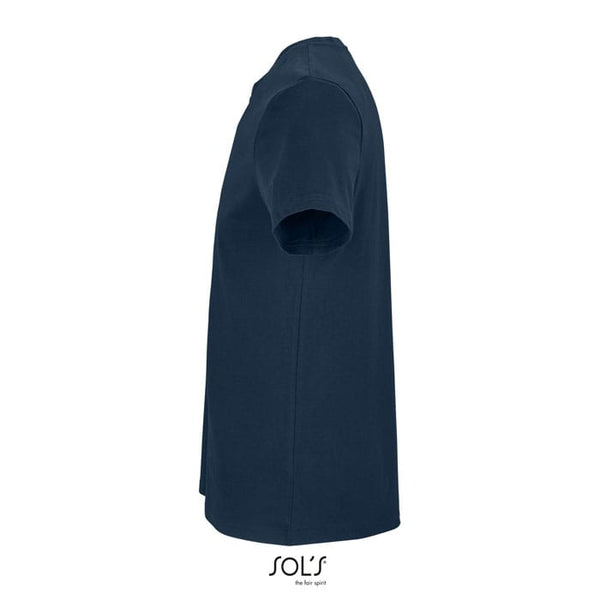 T-Shirt Odyey  Uni 170G - personalizzabile con logo