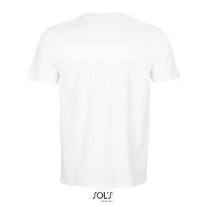 T-Shirt Odyey  Uni 170G - personalizzabile con logo