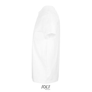 T-Shirt Odyey  Uni 170G - personalizzabile con logo
