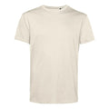 T-shirt Organic 150 bianco / XS - personalizzabile con logo