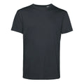 T-shirt Organic 150 grigio / XS - personalizzabile con logo