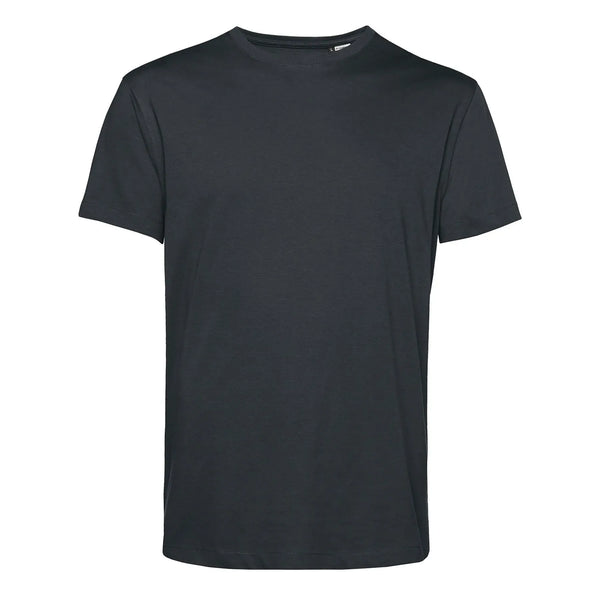 T-shirt Organic 150 grigio / XS - personalizzabile con logo