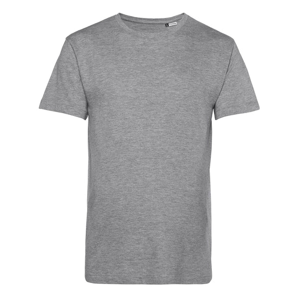 T-shirt Organic 150 grigio / XS - personalizzabile con logo