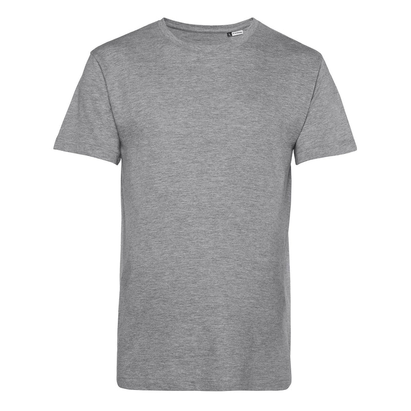 T-shirt Organic 150 Colore: grigio €4.98 -