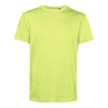 T-shirt Organic 150 lime / XS - personalizzabile con logo