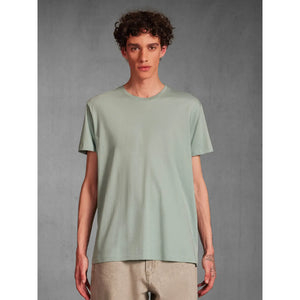 T-shirt Organic 150 - personalizzabile con logo
