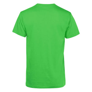 T-shirt Organic 150 - personalizzabile con logo