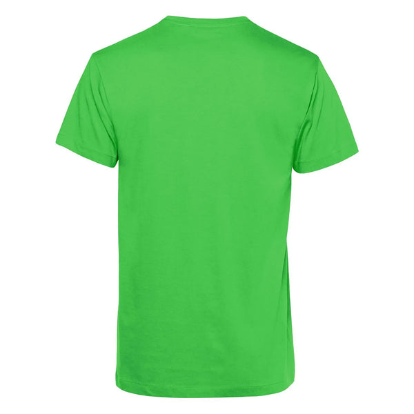 T-shirt Organic 150 - personalizzabile con logo