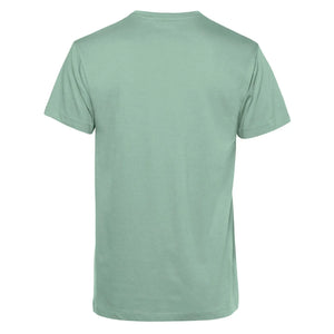 T-shirt Organic 150 - personalizzabile con logo