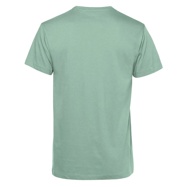 T-shirt Organic 150 - personalizzabile con logo