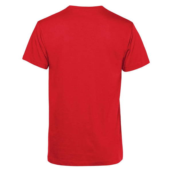 T-shirt Organic 150 - personalizzabile con logo