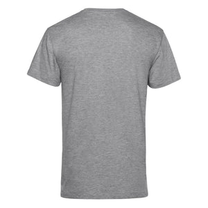 T-shirt Organic 150 - personalizzabile con logo