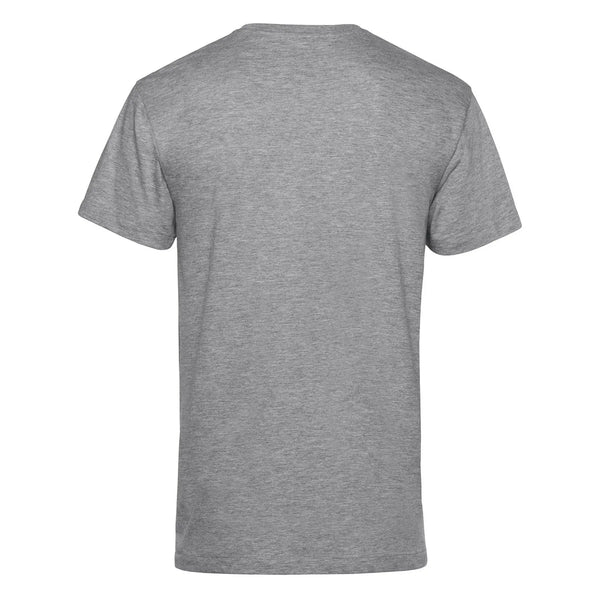 T-shirt Organic 150 - personalizzabile con logo