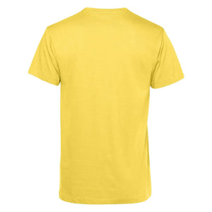 T-shirt Organic 150 - personalizzabile con logo