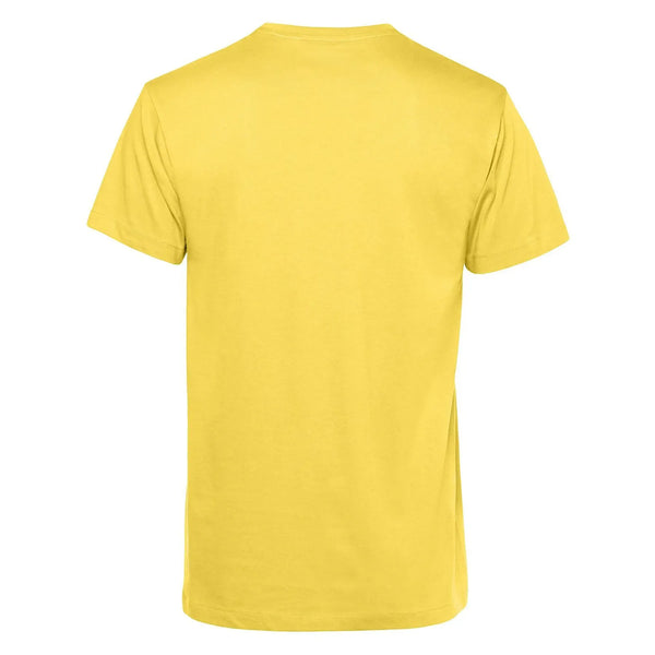 T-shirt Organic 150 - personalizzabile con logo