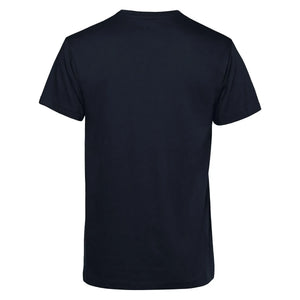 T-shirt Organic 150 - personalizzabile con logo