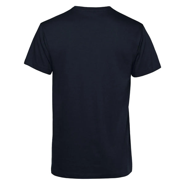 T-shirt Organic 150 - personalizzabile con logo
