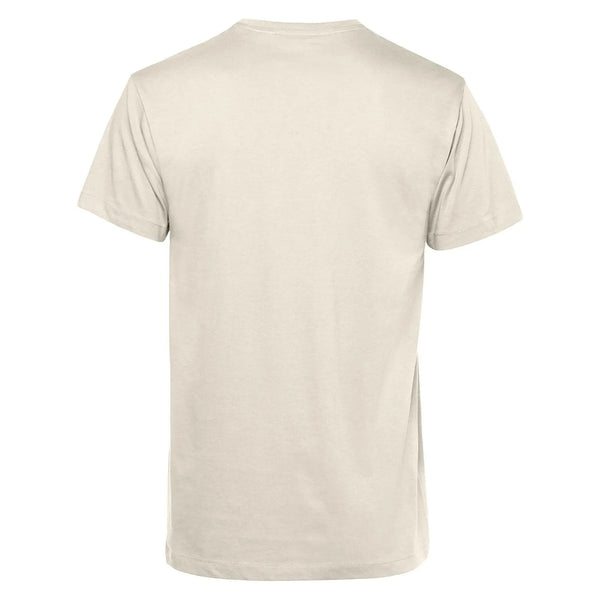 T-shirt Organic 150 - personalizzabile con logo