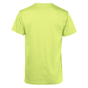 T-shirt Organic 150 - personalizzabile con logo