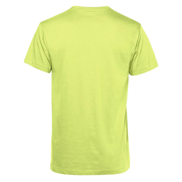 T-shirt Organic 150 - personalizzabile con logo