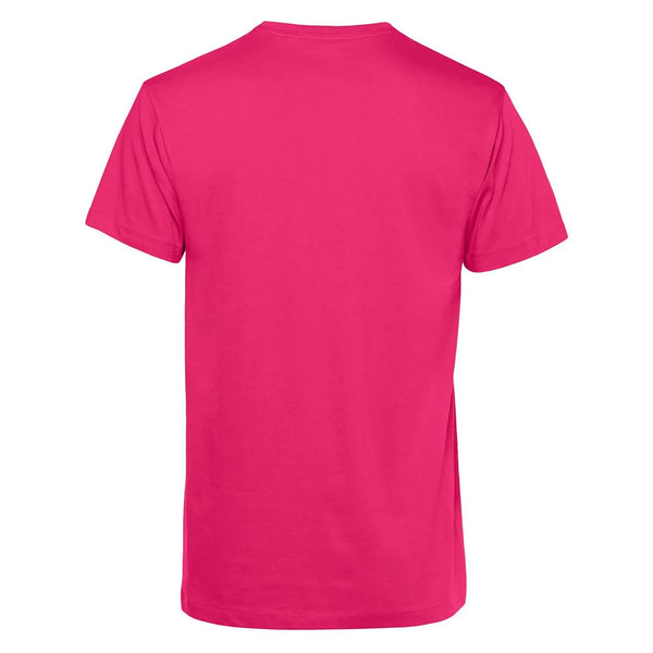 T-shirt Organic 150 - personalizzabile con logo