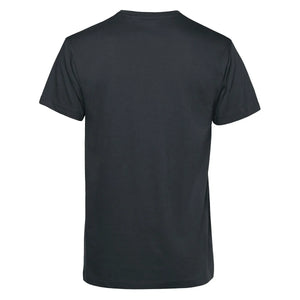 T-shirt Organic 150 - personalizzabile con logo