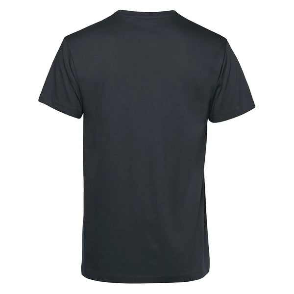 T-shirt Organic 150 - personalizzabile con logo
