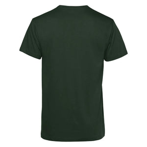 T-shirt Organic 150 - personalizzabile con logo