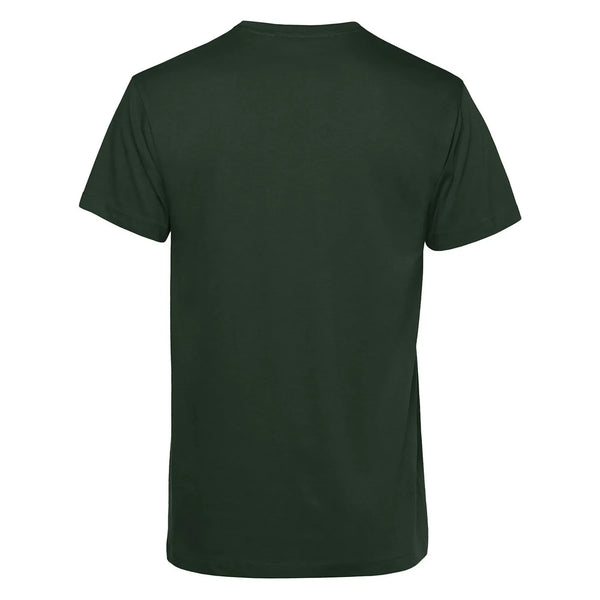 T-shirt Organic 150 - personalizzabile con logo