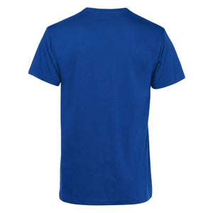 T-shirt Organic 150 - personalizzabile con logo