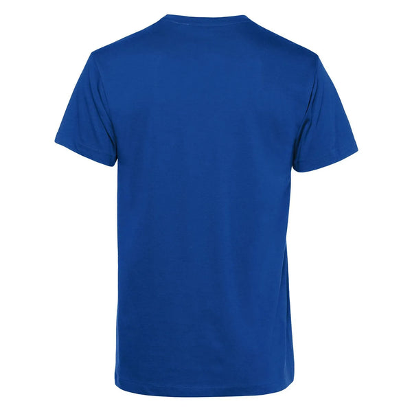 T-shirt Organic 150 - personalizzabile con logo