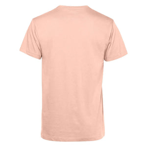 T-shirt Organic 150 - personalizzabile con logo
