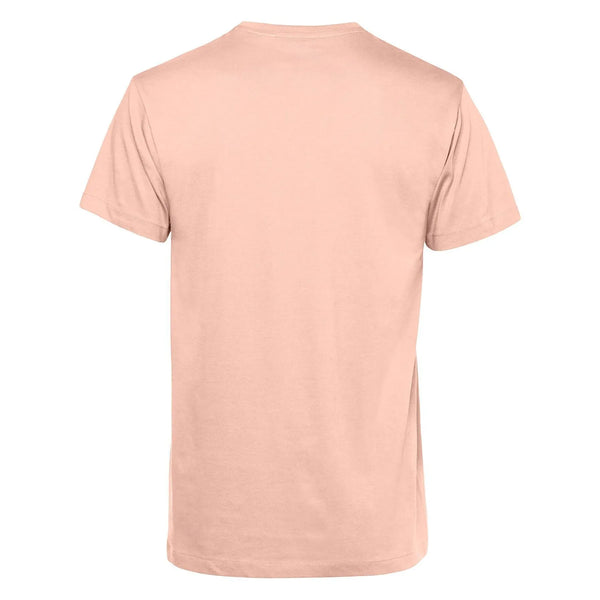 T-shirt Organic 150 - personalizzabile con logo